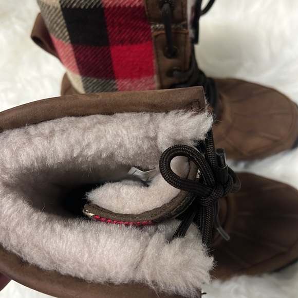 UGG  Boots - Picture 4 of 5